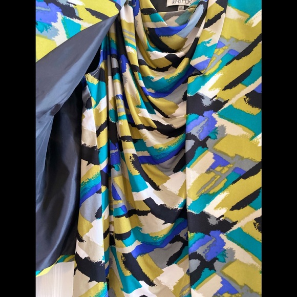 Kasper 2pc suit separates - Picture 2 of 7